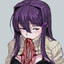 UtyaMoMo