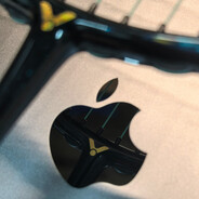 心系宇宙孙连成