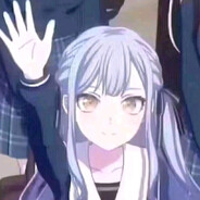 名前のない怪物