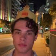 mareksigiemoszka skins.army