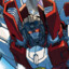 Starscream