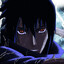 Im bot