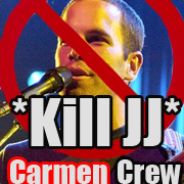 Dosto *kill JJ cARMEN Crew+* - steam id 76561197960478530