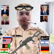 Jakub Lech Czech i Prus
