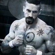 НЕОСПОРИМЫЙ