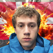 seth -iwnl- - steam id 76561198155240811