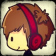 你赖东东不错嘛