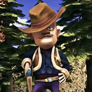 狗熊岭第一斧头手