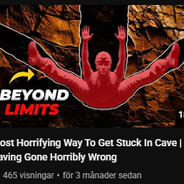 Jeffrey Döner - steam id 76561198413933270