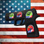 Master of MLG unikrn.com