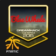 bluefuckingwhale