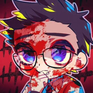 我是杀鸡萌神拓瓜瓜√