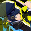 Avatar of Vox?