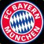 FCBAYERN ♥ ҉҈҉҈҈҉҈҉҈҉҈҉҈҉҈҉҈ ♥