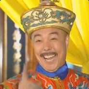 我日你妈里批耶