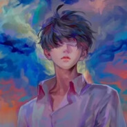 3年单身请责任神上身