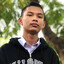 PEEMTOVER