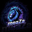 meaZa