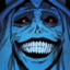 jinx of anime