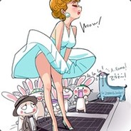 󰀣󰀣兔兔󰀢󰀢