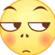 唐人街第一神探糖人