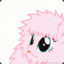 Pink Pumelfee v2.0