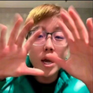 宝宝巴士50+ 炸鱼司马