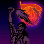 Stalinist's avatar