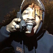 Jermu
