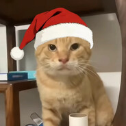 只米：哈气三度