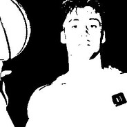 kruux666 avatar