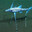 Movind26