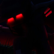 omko avatar