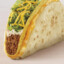 cheesy gordita crunch