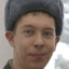 SVOford