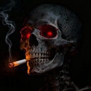 X_Crosshair's avatar