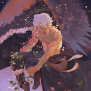 怏怏怏怏扭秧歌