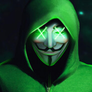 JohnCavalli - steam id 76561199041801069