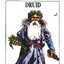 DRUID