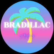 Bradillac