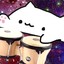 Bongo cat