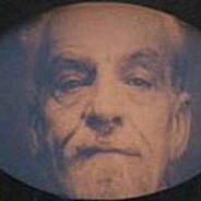 E. Goldstein