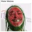 Water Malone