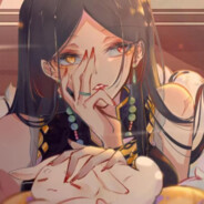 唉嘿