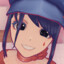 Thunderstrike_WT