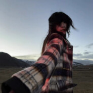 我想要保时捷911