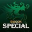 Saigon Special