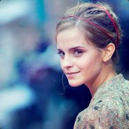 瓶子游戏7