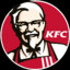 KFC Şafak