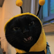 [R7]風呂ございます